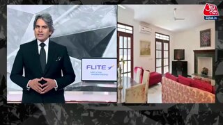 श्रीमदभगवद् गीता के अनुसार क्या है सच्ची खुशी?