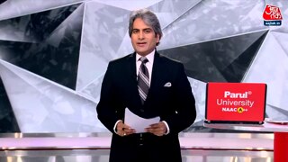 सैफ से सेफ नहीं तो आम लोग कैसे होंगे सुरक्षित?