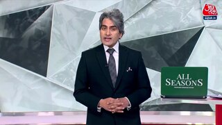 ज्ञानवापी मस्ज‍िद की सर्वे र‍िपोर्ट में क्या?  