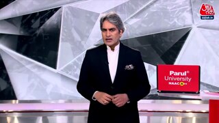 धर्म परिवर्तन के खिलाफ कानून पर बंटी भारत की सियासत