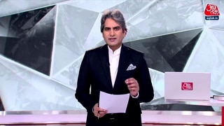 क्या दिल्ली भारत की राजधानी के लायक नहीं रही?