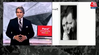 सैफ के हमले पर उठते गंभीर सवाल