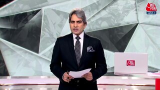 केरल में ईसाई मछुआरों के गांव पर वक्फ बोर्ड का दावा 