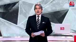 भारत-चीन सीमा विवाद पर बनी सहमति