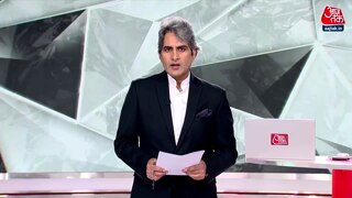 दिल्ली की यमुना नदी पर कब्ज़ा किसने करवाया?