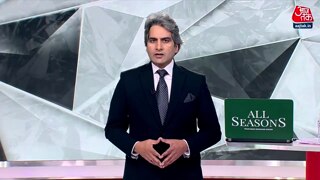 बिहार के अस्पतालों का हाल