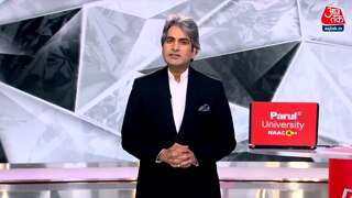 दिल्ली में नाम बदलने की क्यों जरूरत?