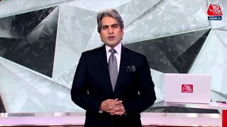 कांग्रेस ने वायनाड से प्रियंका को ही क्यों उतारा?