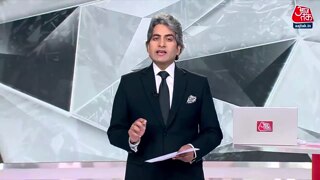 भारतीय अर्थव्यवस्था में उछाल 