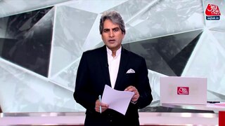 भारत को चुनाव प्रधान देश क्यों कहा जाता है?