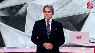 बांग्लादेश में हिन्दुओं पर फिर से अत्याचार?