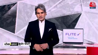 रामनवमी पर सूर्य तिलक