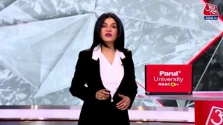 पश्चिम बंगाल में नहीं लागू होगा वक्फ कानून