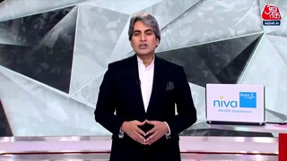 ट्रंप को मिला WWE सुपरस्टार का समर्थन