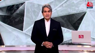 मंदिर-मस्जिद विवाद पर भागवत का बयान