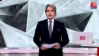 नेता प्रतिपक्ष बनने पर बदला राहुल गांधी का लुक