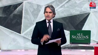 प्राण-प्रतिष्ठा से पहले गीता प्रेस के श्रीरामचरितमानस स्टॉक में कमी