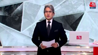 यूपी के कई इलाकों में मिले मंदिर 