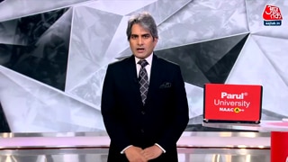 अवैध प्रवासियों पर मोदी-ट्रंप क्या बोले?