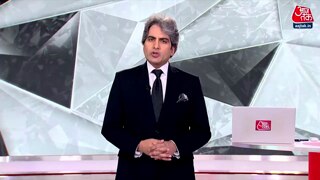 कौन हैं अवधेश प्रसाद?