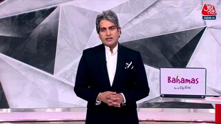 केजरीवाल मामले में क्या अपडेट?