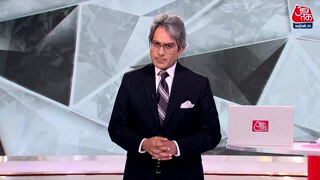 क्या ₹2100 केजरीवाल का चुनावी शगुन है?