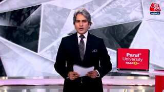 महाकुंभ में एक्ट्रेस ममता कुलकर्णी बनीं किन्नर अखाड़े की महामंडलेश्वर