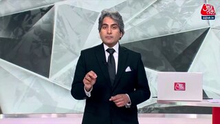 इमाम उमेर अहमद के खिलाफ क्यों जारी हुआ फतवा?