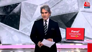 नेपाल बनेगा हिंदू राष्ट्र?