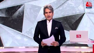 देश में कितनी मस्जिदों के नीचे हिंदू मंदिर दफ्न हैं?