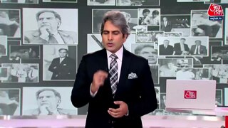 कौन हैं शांतनु नायडू, जिनका रतन टाटा से था गहरा रिश्ता 