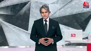 पेपर लीक करने वालों का इलाज क्या?