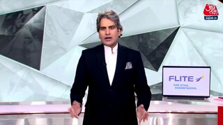 संपात्त‍ि के ल‍िए राजीव गांधी ने खत्म क‍िया था व‍िरासत टैक्स? 