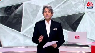 हिमाचल में मुस्लिम आबादी बढ़ने का सच!