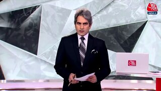 भारत के रूस-चीन-अमेरिका से अच्छे होते संबंध