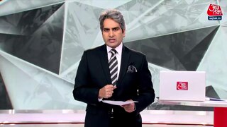 बाबा सिद्दीकी हत्याकांड के आरोपी कौन हैं?