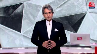 शेख हसीना और अजीत डोभाल की मुलाकात