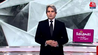 कनाडा की संसद में आतंकी निज्जर को श्रद्धांजलि क्यों?