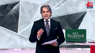  कौन भगवान राम का असली भक्त?