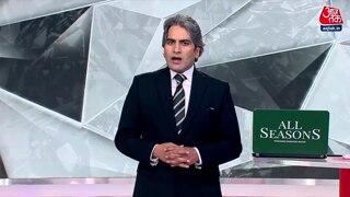 चीन की जाल में फंसा मालदीव