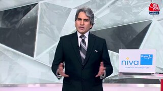 इजरायल में मजदूरी के लिए क्यों जा रहे भारतीय?