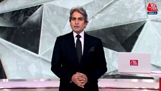 खामेनेई का मुस्लिमों को एकजुटता का संदेश 