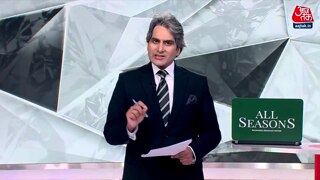 अयोध्या राम मंदिर के निमंत्रण पत्र की पहली झलक