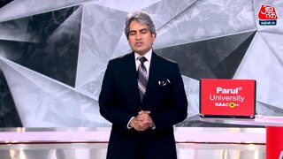 पीएम मोदी ने अमेरिकी पॉडकास्टर को दिए इंटरव्यू में क्या-क्या कहा?