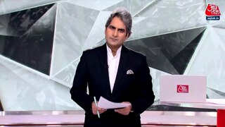 टेलीग्राम CEO की गिरफ्तारी की कहानी