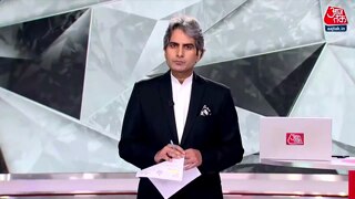 अलवर में टोल टैक्स वाली बेईमानी 