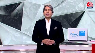 'X' पर मोदी के फोलोअर्स 10 करोड़ पार 