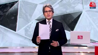 हेल्थ इंश्योरेंस लेकर भी अस्पताल का बिल खुद भरना पड़ेगा?