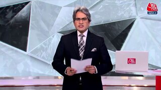 हेल्थ इंश्योरेंस के क्लेम पर कंपनियों के डर्टी गेम का विश्लेषण