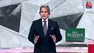 रामलला के दर्शन पर नया फैसला